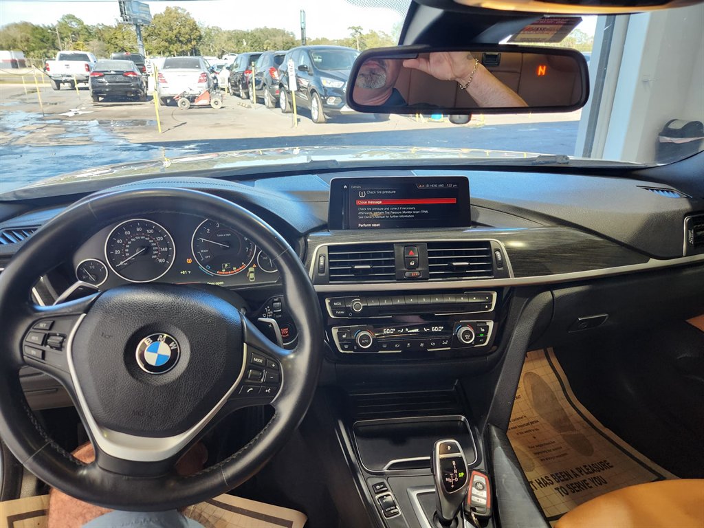 2020 BMW 4 Series 430i photo 15