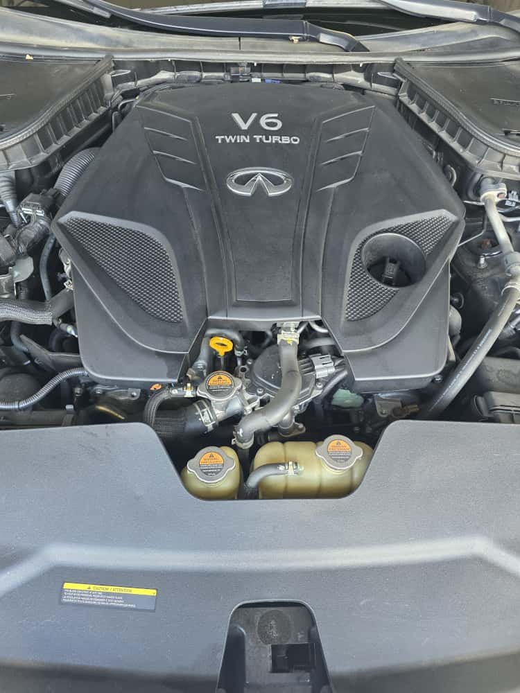 View 29